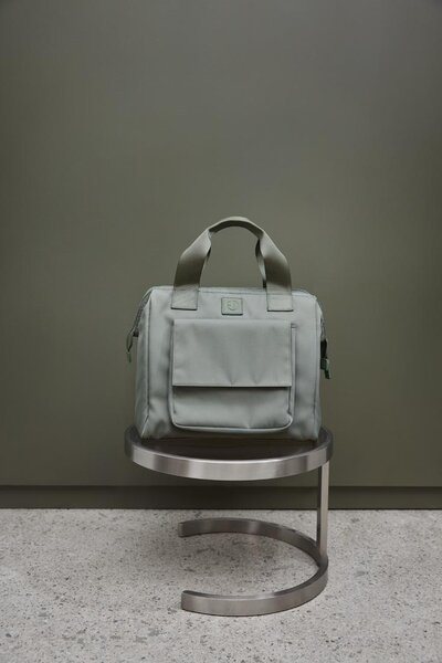 Elodie Details Changing Bag - Wide Frame  - Elodie Details