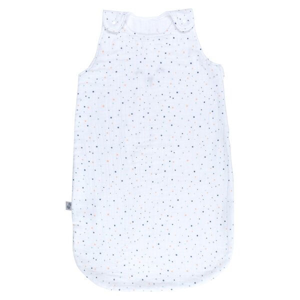 Nordbaby Sleeping bag TOG 1.0 SLEEVA - Nordbaby