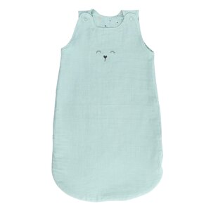 Nordbaby Sleeping bag TOG 1.0 SLEEVA - Nordbaby