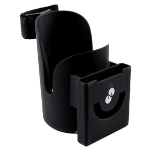 Nordbaby подстаканник для коляски 2in1 - Nordbaby