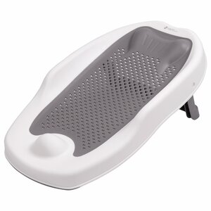 Nordbaby Bathtub seat - Nordbaby