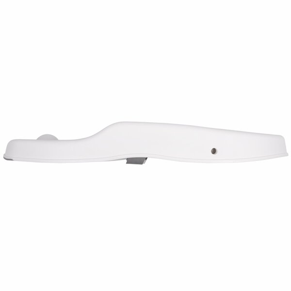 Nordbaby Bathtub seat - Nordbaby