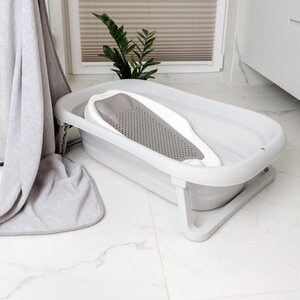 Nordbaby Bathtub seat - Nordbaby