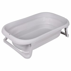 Nordbaby Baby bathtub - Nordbaby
