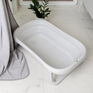Nordbaby Baby bathtub - Nordbaby