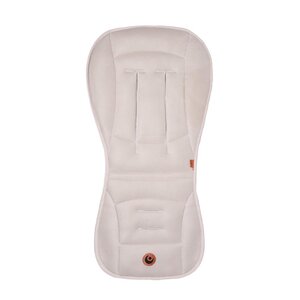 Easygrow вкладыш в коляску Ivory - Easygrow