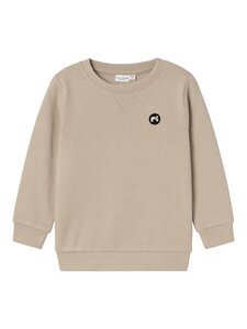 NAME IT sweatshirt Nmmvimo - NAME IT