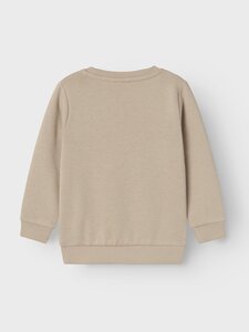NAME IT sweatshirt Nmmvimo - NAME IT