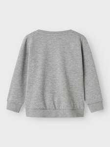 NAME IT sweatshirt Nmmvimo - NAME IT