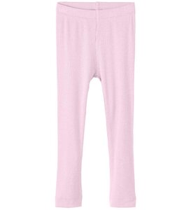 NAME IT leggings Nmfkab - NAME IT