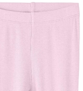 NAME IT leggings Nmfkab - NAME IT