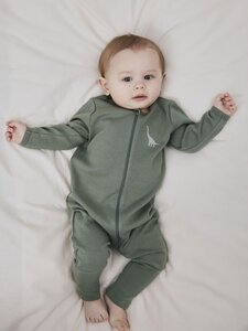 NAME IT nightsuit Nbmnightsuit - Legowear