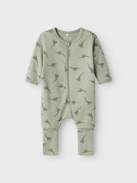 NAME IT nightsuit Nbmnightsuit - NAME IT
