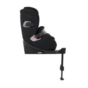 Cybex Anoris T2 i-Size 76-125cm автокресло, Plus Sepia Black - Cybex