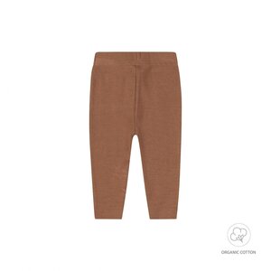Dirkje Baby trousers organic cotton - Dirkje