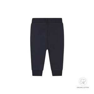 Dirkje Baby trousers organic cotton - Dirkje