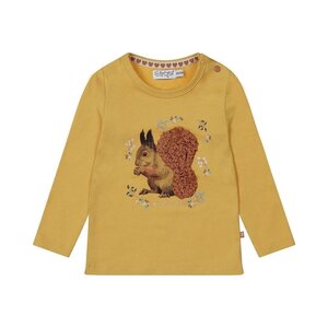 Dirkje T-shirt - Dirkje