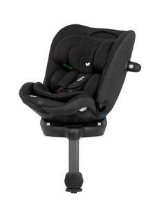 Joie I-Pivot Grow car seat 40-135cm, SHALE - Joie