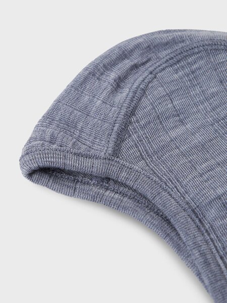 NAME IT hat Nbmwang - NAME IT