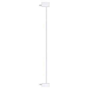 Nordbaby Extension part 7 cm - Nordbaby