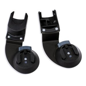 Bumbleride Indie Twin car seat Adapter single - Bumbleride