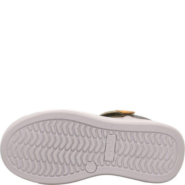 Superfit sneakers Cosmo - Superfit