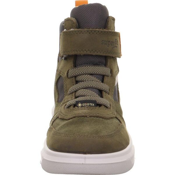 Superfit sneakers Cosmo - Superfit