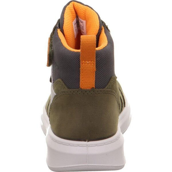 Superfit sneakers Cosmo - Superfit