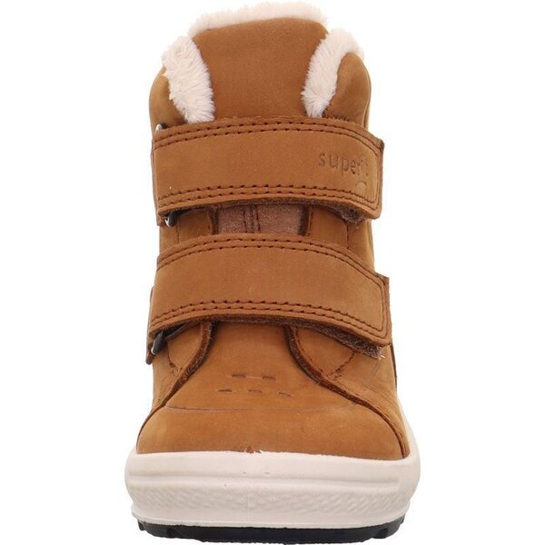 Superfit saapad GROOVY 2.0 - Superfit