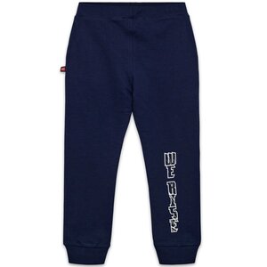 Legowear sweat pants LWPHILO 701 - Legowear