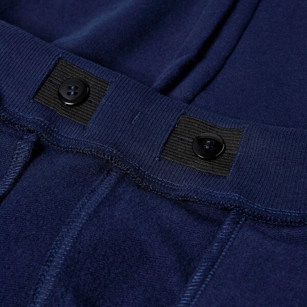 Legowear sweat pants LWPHILO 701 - Legowear