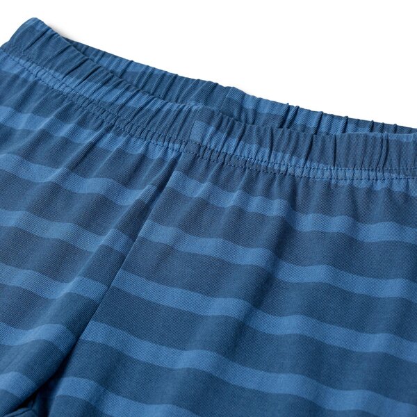 Legowear PYJAMAS LWARIS 703  - Legowear