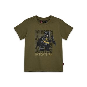 Legowear T-shirt LWTANO 600 - Legowear