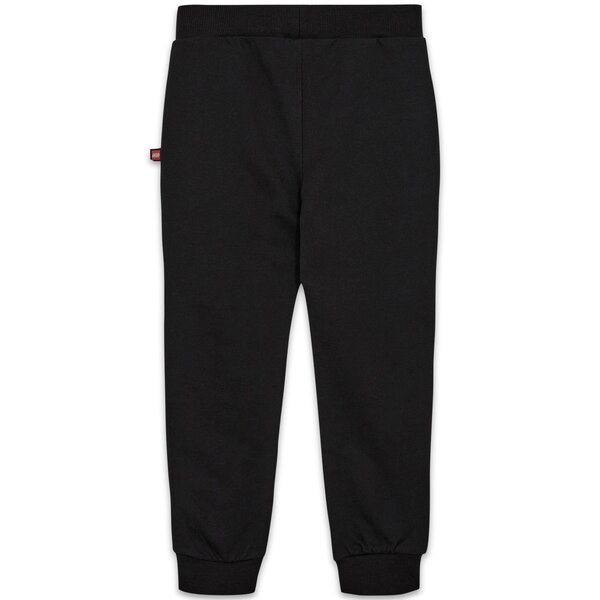 Legowear спортивные штаны LWPHILO 601 - Legowear