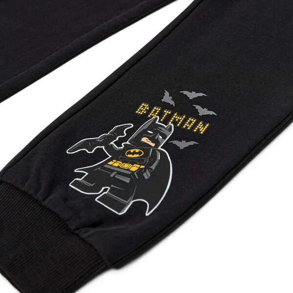 Legowear спортивные штаны LWPHILO 601 - Legowear