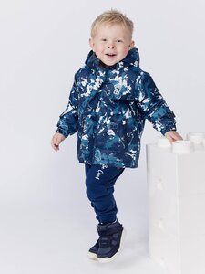 Legowear jacket LWJOJO 702 - Legowear