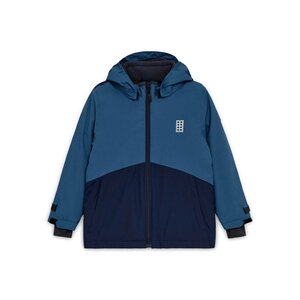 Legowear jacket LWJAD 703 - Legowear