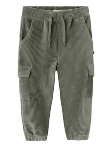 NAME IT pants Nmmnelur - NAME IT