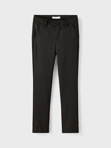 NAME IT pants Nkmriramel - NAME IT
