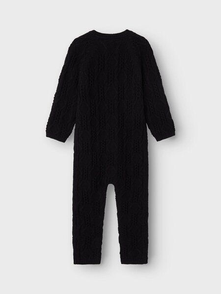 NAME IT jumpsuit Nmmwrilla - NAME IT