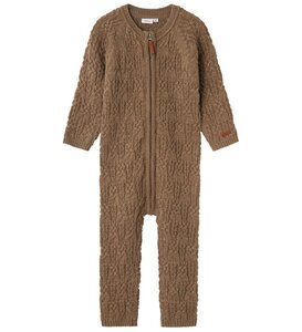NAME IT jumpsuit Nmfwrilla - NAME IT