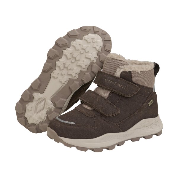 En-Fant saapad - En-Fant