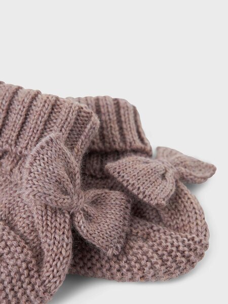 NAME IT socks Nbfwrilla - NAME IT