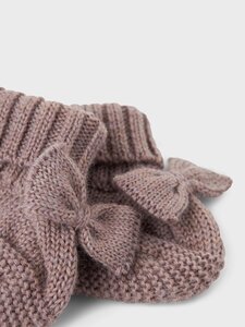 NAME IT socks Nbfwrilla - NAME IT