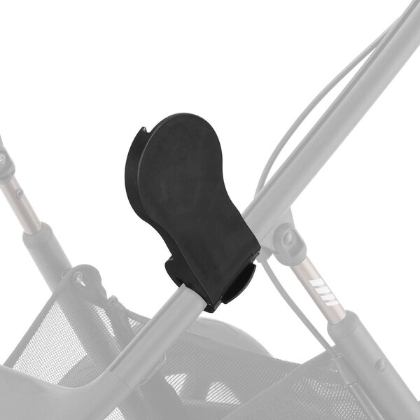 Cybex Avi Spin 2in1 stroller set, Almond Beige - Cybex