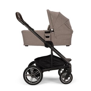 Nuna Mixx Next kомплект коляски Cedar - Nuna