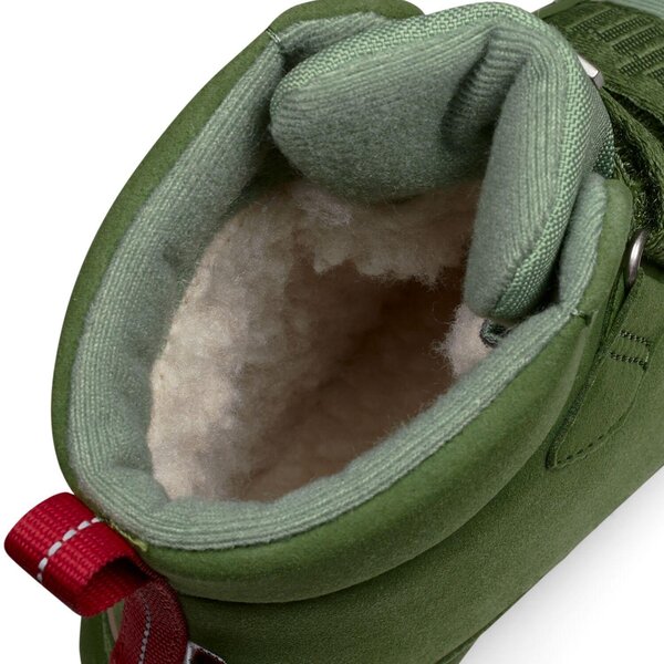 Affenzahn saapad Dragon - Affenzahn