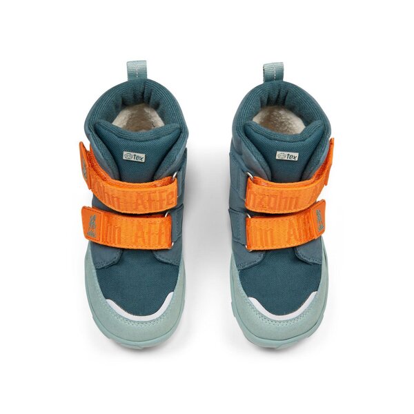 Affenzahn saapad Bunny - Affenzahn