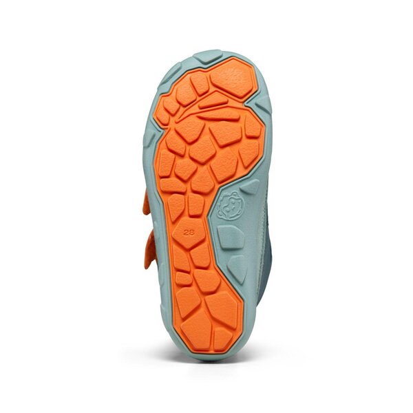 Affenzahn saapad Bunny - Affenzahn