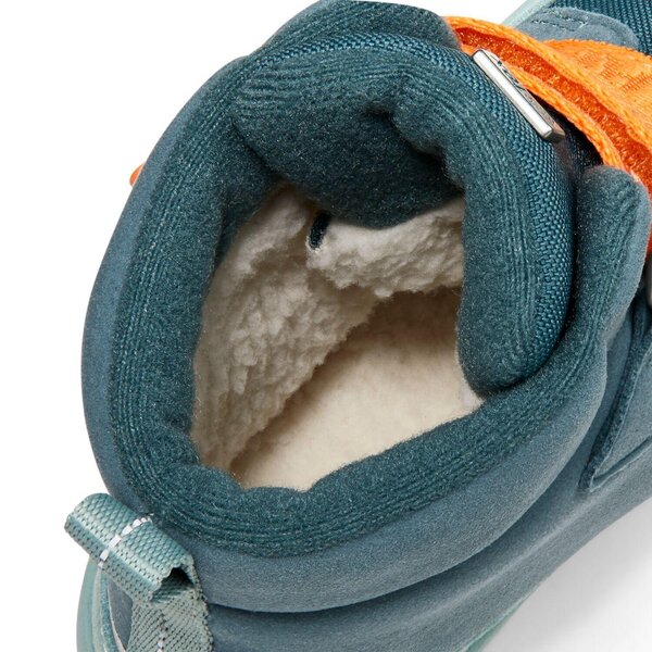 Affenzahn saapad Bunny - Affenzahn